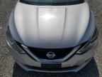 Mentone, CA에서 판매 중인 2018 Nissan Sentra S - Front End