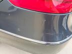 2011 MERCEDES BENZ E350 AGARD for sale at Copart SANDY