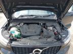 2020 VOLVO XC40 INSCR for sale at Copart SANDWICH