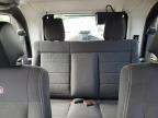2010 Jeep Wrangler Sport for Sale in East Granby, CT - Minor Dent/Scratches