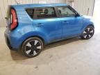 2016 Kia Soul + for Sale in Hurricane, WV - Minor Dent/Scratches