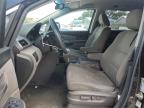 2012 Honda Odyssey Ex   იყიდება Prairie Grove-ში, AR - Minor Dent/Scratches