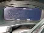2018 Volkswagen Atlas Sel Premium zu verkaufen in New Braunfels, TX - Front End