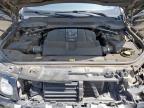 2017 Land Rover Range Rover Sport Hse for Sale in Wilmer, TX - Front End
