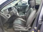 2013 Gmc Terrain Slt zu verkaufen in Pennsburg, PA - Mechanical