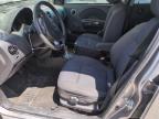 Magna, UT에서 판매 중인 2007 Chevrolet Aveo Base - Front End