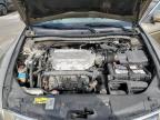 2010 Honda Accord Exl for Sale in Miami, FL - Side