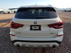 2020 Bmw X3 Sdrive30I for Sale in Phoenix, AZ - Front End