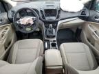 2014 Ford Escape Se de vânzare în Greenwood, NE - Front End