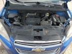 2016 Chevrolet Trax 1Lt for Sale in Littleton, CO - Side
