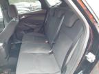 2017 FORD FOCUS ST-L for sale at Copart WOLVERHAMPTON