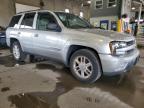 2004 Chevrolet Trailblazer Ls   на продаже в Blaine, MN - Rear End