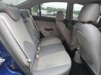 2011 Hyundai Accent Gls for Sale in Baltimore, MD - Front End