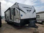 2018 Dutchman Hideout იყიდება Sikeston-ში, MO - Hail