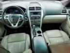 Ocala, FL에서 판매 중인 2012 Ford Explorer Xlt - Front End