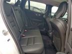 Wilmer, TX에서 판매 중인 2024 Volvo V60 Cross Country Plus   - Front End