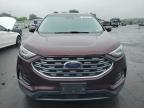 2019 Ford Edge Sel for Sale in Glassboro, NJ - Rear End
