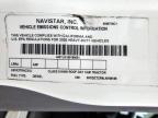 2020 International Lt625 Truck Tractor na sprzedaż w Houston, TX - Normal Wear