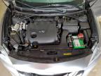 2017 Nissan Maxima 3.5S for Sale in Blaine, MN - Rear End