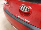 2012 HYUNDAI VELOSTER G for sale at Copart WOLVERHAMPTON