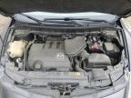 2015 Mazda Cx-9 Touring for Sale in Austell, GA - Rear End