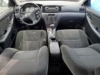 2007 Toyota Corolla Ce на продаже в Grantville, PA - Front End