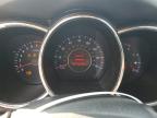 2013 Kia Optima Lx   for Sale in Windsor, NJ - Side