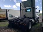 2016 Kenworth T680 Semi Truck en Venta en New Britain, CT - Minor Dent/Scratches