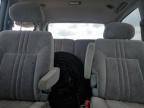 Lumberton, NC에서 판매 중인 1999 Toyota Sienna Le - All Over