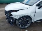 2023 KIA SPORTAGE G for sale at Copart PETERLEE
