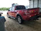 Midway, FL에서 판매 중인 2010 Ford F150 Supercrew - Rear End