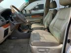 Elgin, IL에서 판매 중인 2007 Lexus Gx 470 - Front End
