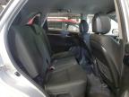 2015 Kia Sorento Lx en Venta en East Granby, CT - Minor Dent/Scratches