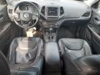 2019 Jeep Cherokee Trailhawk for Sale in Pennsburg, PA - Side