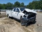2024 Ram 2500 Laramie იყიდება Conway-ში, AR - Front End