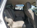 Rancho Cucamonga, CA에서 판매 중인 2015 Ford Escape Se   - Normal Wear