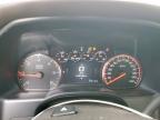 2014 Gmc Sierra C1500 Denali en Venta en Houston, TX - Normal Wear