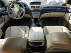 2008 Acura Mdx  de vânzare în Windsor, NJ - Side