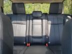 2013 LAND ROVER LR2 HSE   for sale at Copart ON - COOKSTOWN