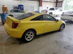 2005 Toyota Celica Gt for Sale in Lufkin, TX - Front End