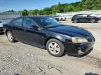 2006 Pontiac Grand Prix    de vânzare în Prairie Grove, AR - Hail