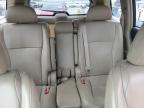 2012 Toyota Highlander Limited zu verkaufen in Columbus, OH - Mechanical