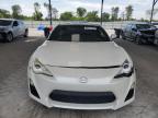 2013 Toyota Scion Fr-S  for Sale in Cartersville, GA - Side