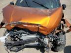 2019 NISSAN KICKS S   à vendre chez Copart ON - COOKSTOWN