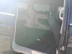 2023 Chrysler Voyager Lx للبيع في New Orleans، LA - Front End