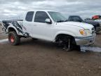 2000 Toyota Tundra Access Cab na sprzedaż w Brighton, CO - Undercarriage