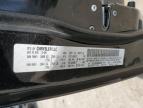 2008 Jeep Patriot Sport for Sale in Los Angeles, CA - Minor Dent/Scratches