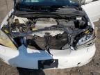 2005 Lexus Rx 330 на продаже в Baltimore, MD - Front End