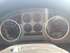 2008 Ford F150 Supercrew na sprzedaż w Greenwell Springs, LA - Side