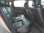 2007 Chevrolet Impala Lt للبيع في Jacksonville، FL - Minor Dent/Scratches
